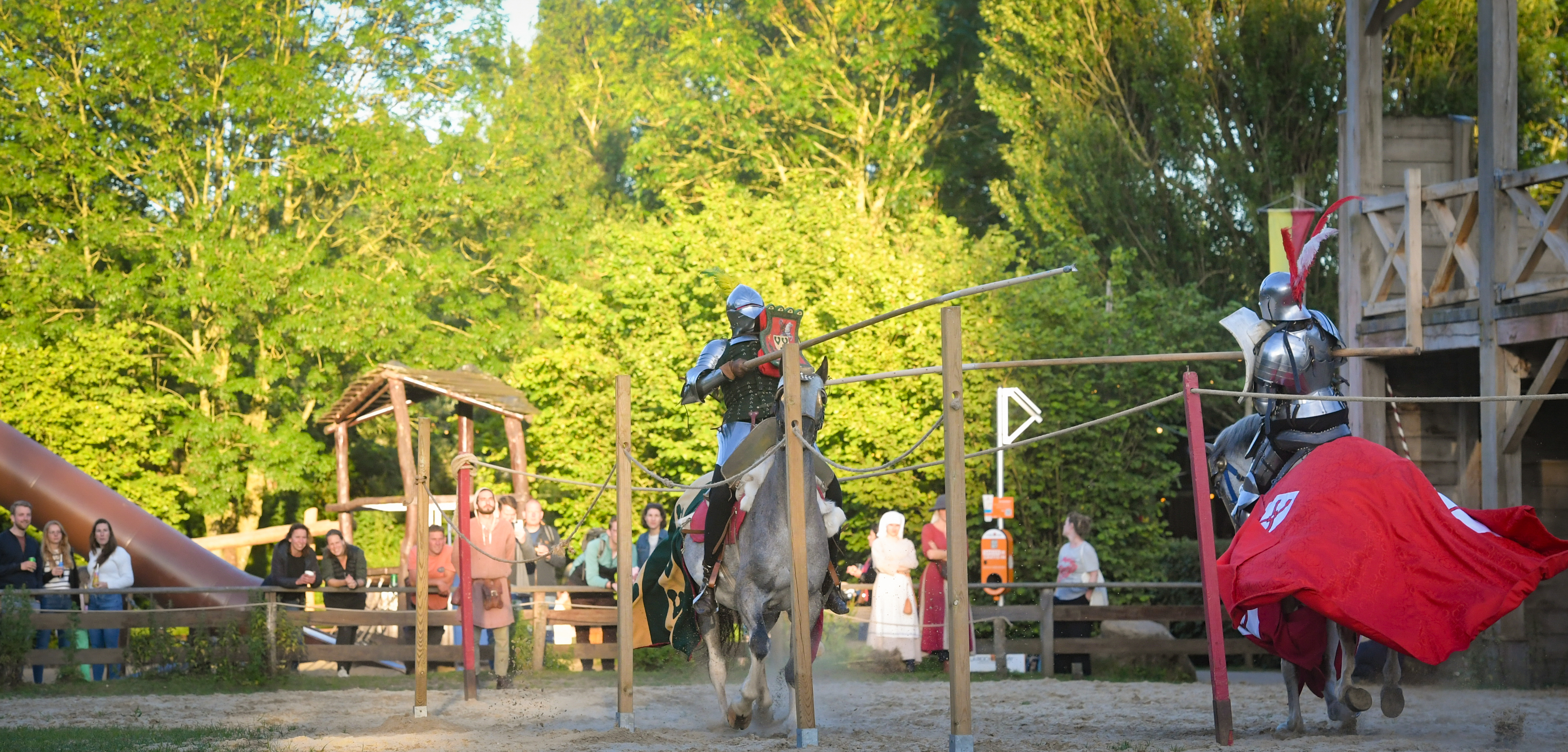 10 Jaar Gem Alphen-35.jpg